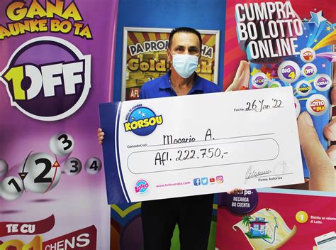 wega di number diario aruba|Wega di Number .